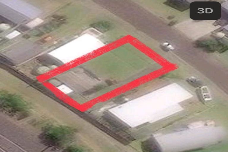 Photo of property in 56 Scott Drive, Cooks Beach, Whitianga, 3591