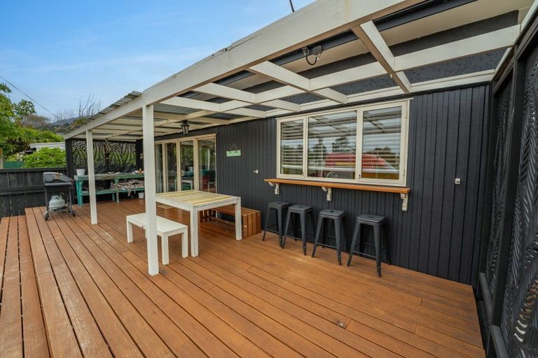 Photo of property in 57a Beach Road, Tahunanui, Nelson, 7011