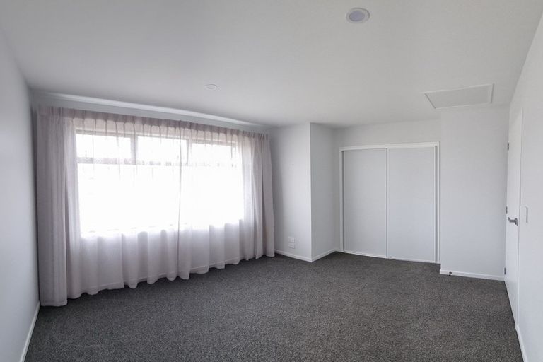 Photo of property in 40 Maramara Road, Whenuapai, Auckland, 0618