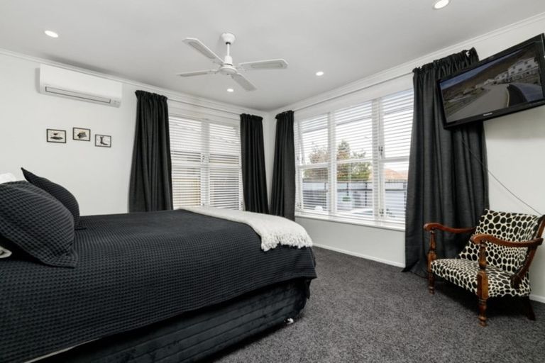 Photo of property in 101 Freyberg Street, Otumoetai, Tauranga, 3110