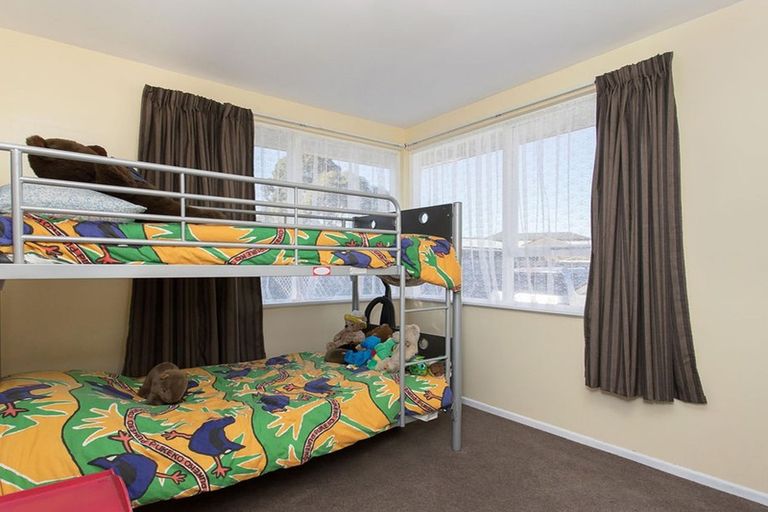 Photo of property in 58a Cottonwood Street, Parklands, Christchurch, 8083