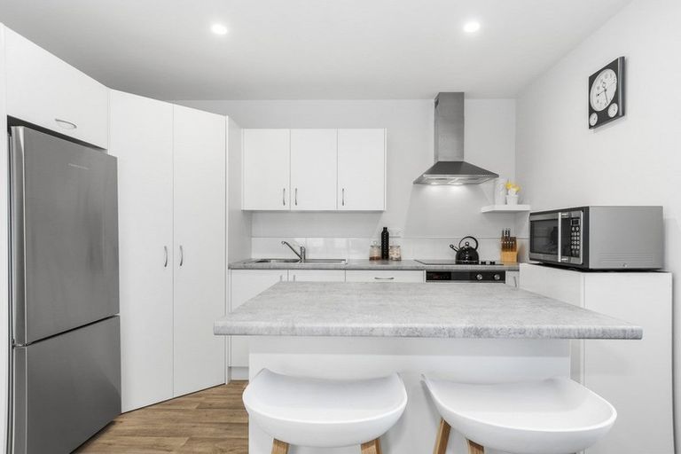 Photo of property in 11 Kamahi Crescent, Papamoa Beach, Papamoa, 3118