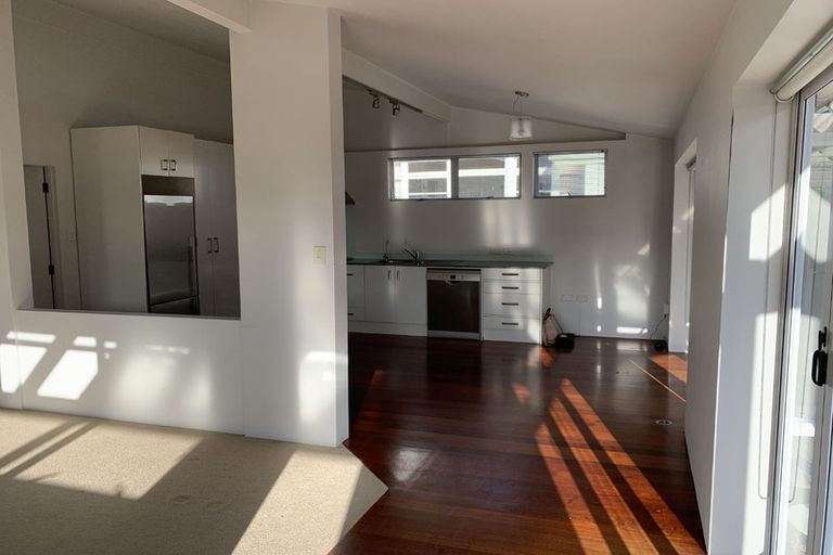 Photo of property in 1/11 Rewiti Avenue, Takapuna, Auckland, 0622