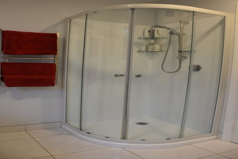 Photo of property in 7 Balcairn Street, Halswell, Christchurch, 8025