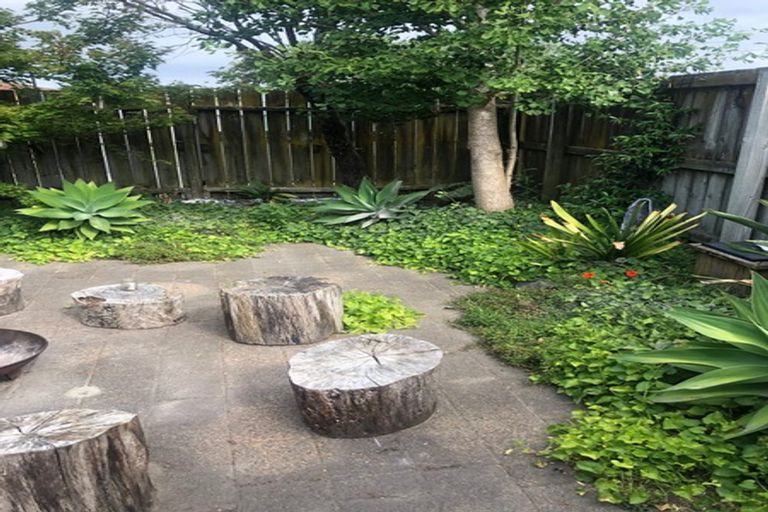 Photo of property in 23b Gobray Crescent, Mount Maunganui, 3116