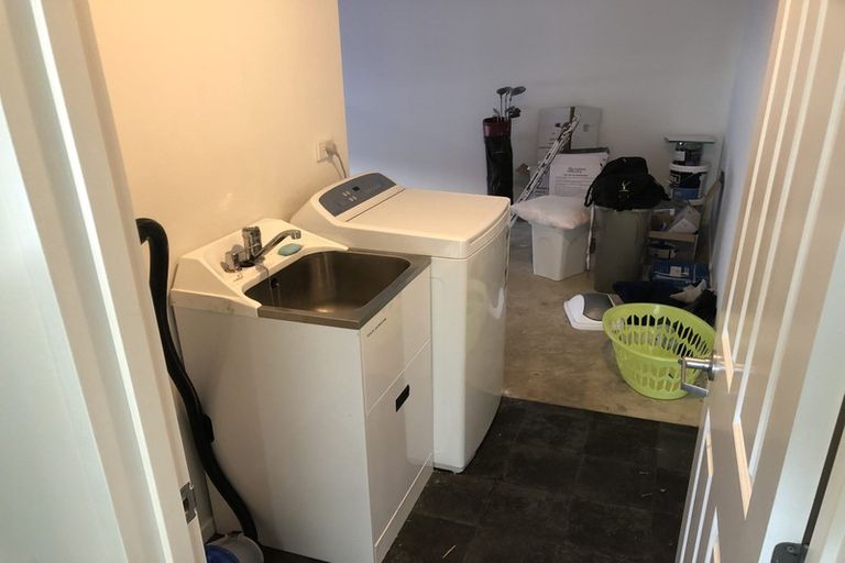 Photo of property in 31b Selwyn Street, Leeston, 7632