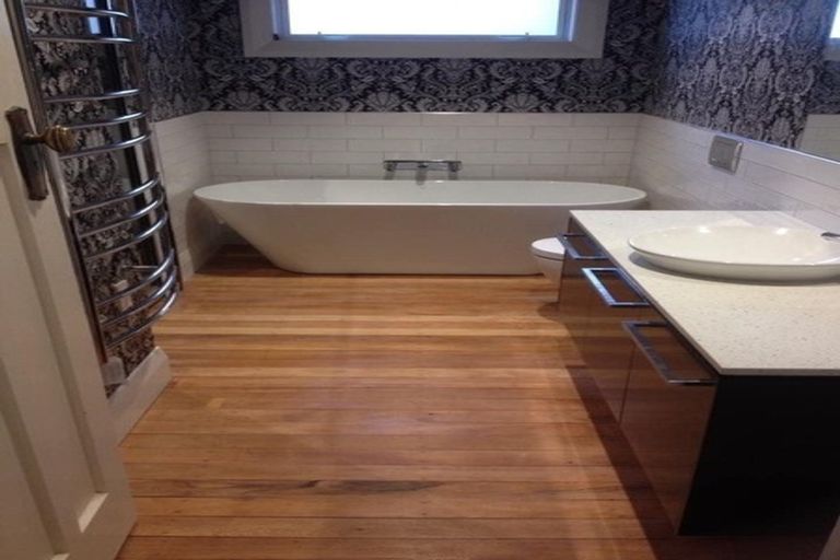 Photo of property in 27 Albert Street, Saint Clair, Dunedin, 9012