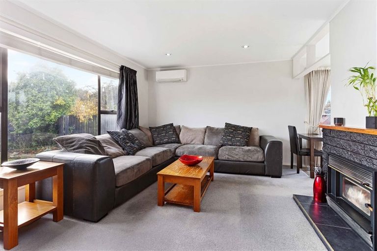 Photo of property in 11a Penelope Place, Casebrook, Christchurch, 8051