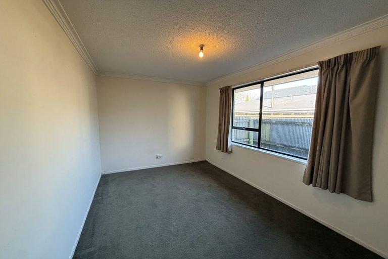 Photo of property in 1/201 Innes Road, St Albans, Christchurch, 8052