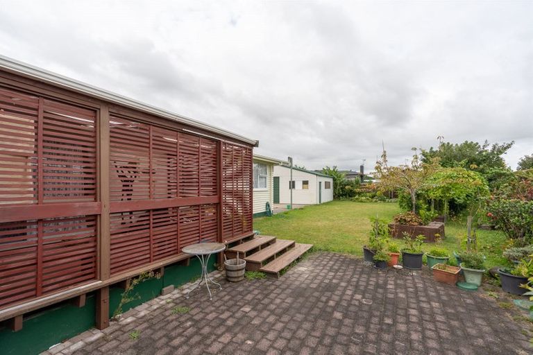 Photo of property in 6 Cricket Place, Melville, Hamilton, 3206