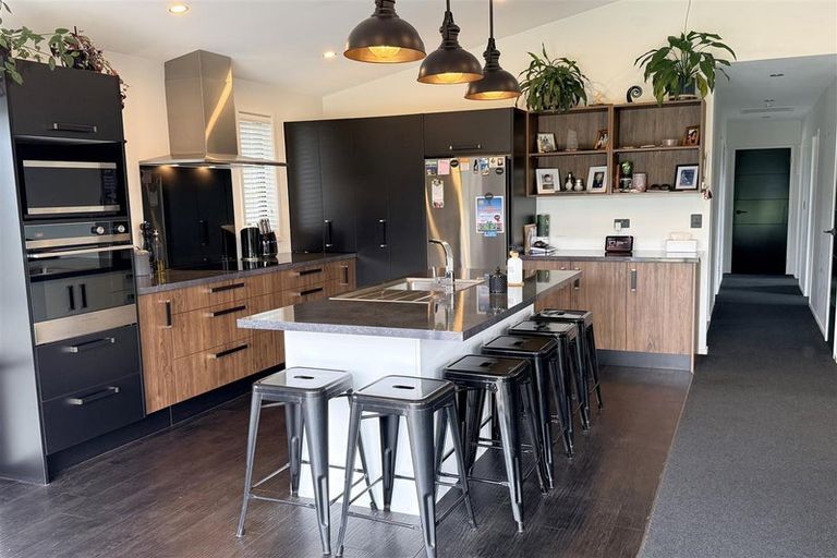 Photo of property in 64-66 Blake Street, Blaketown, Greymouth, 7805