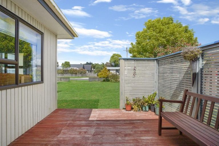 Photo of property in 152 Kiwi Road, Whangamata, 3620