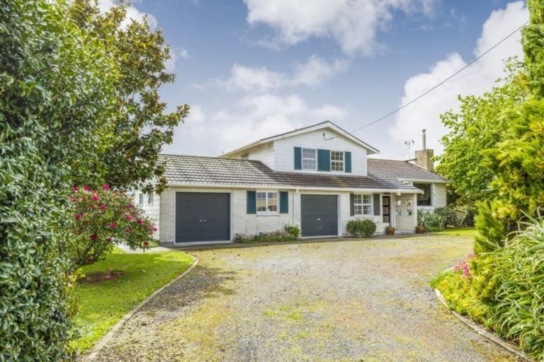 Photo of property in 33 Phillips Street, Sanson, 4817