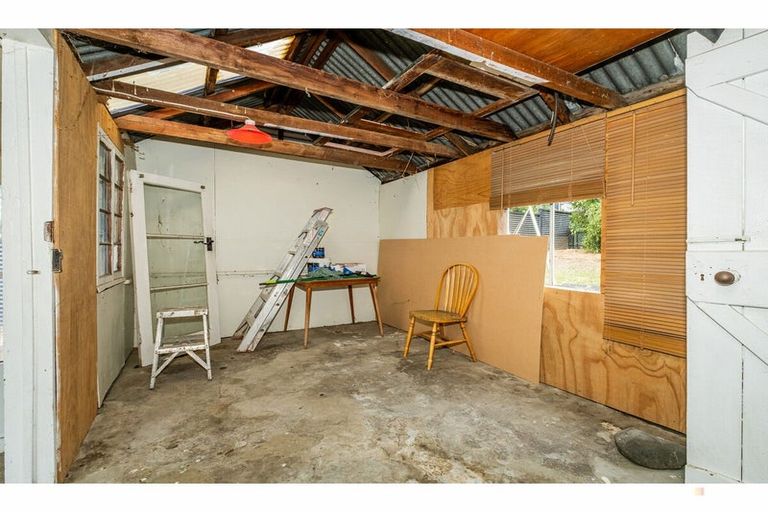 Photo of property in 13 Afghan Street, Pleasant Point, 7903