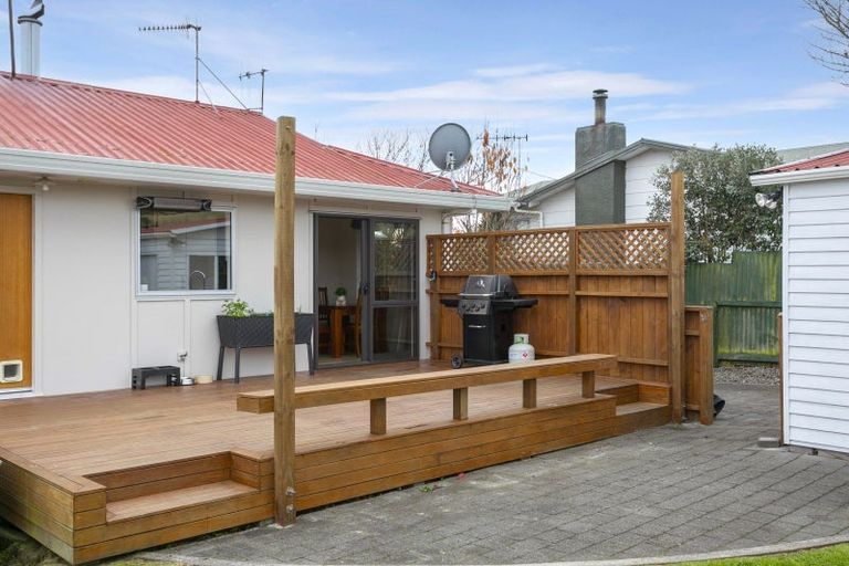 Photo of property in 26 Epping Place, Richmond Heights, Taupo, 3330