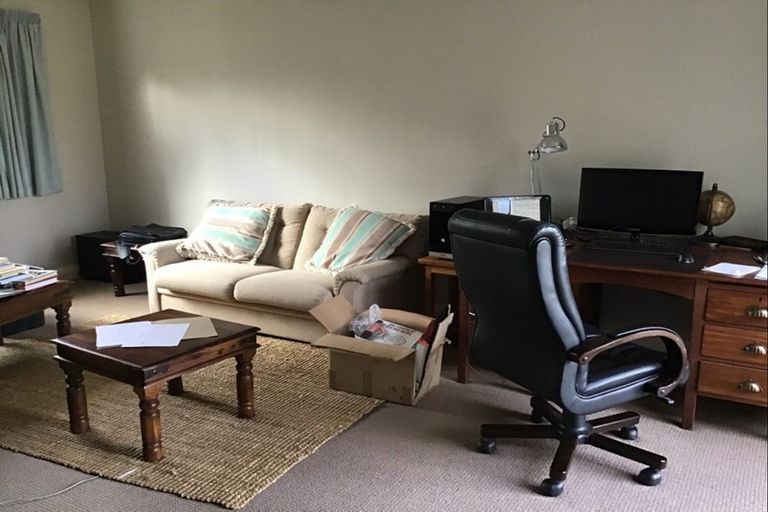 Photo of property in 21 The Dunes, Cromwell, 9310