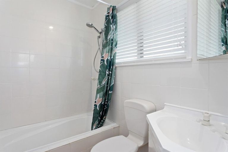 Photo of property in 170 Harbour Road, Ohope, 3121