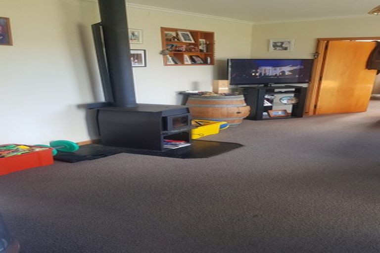 Photo of property in 1 Archibald Street, Kaitaia, 0410