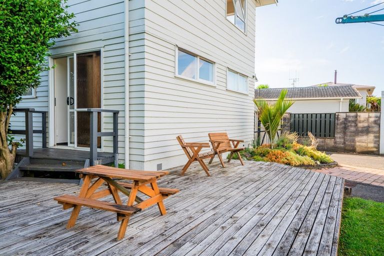 Photo of property in 34 Deanwell Avenue, Deanwell, Hamilton, 3206