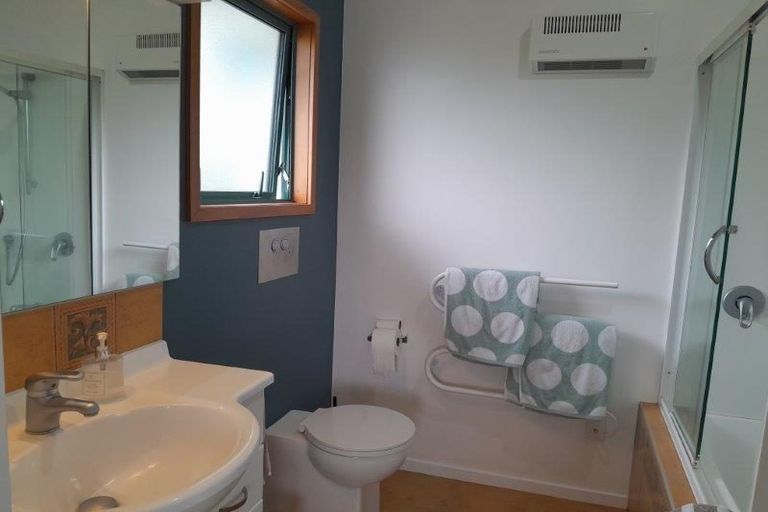 Photo of property in 8a Main Road, Governors Bay, Lyttelton, 8971