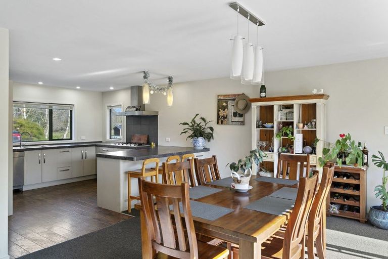 Photo of property in 254 Oruanui Road, Wairakei, Taupo, 3384