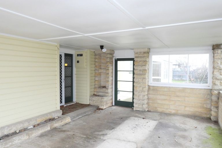 Photo of property in 19 Lynn Street, Oamaru North, Oamaru, 9400