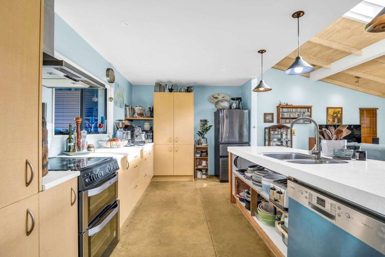 Photo of property in 184 Kaharoa Road, Hamurana, Rotorua, 3096