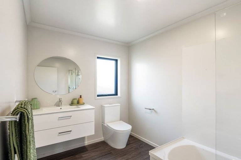 Photo of property in 152 Rimu Street, Te Kauwhata, 3710