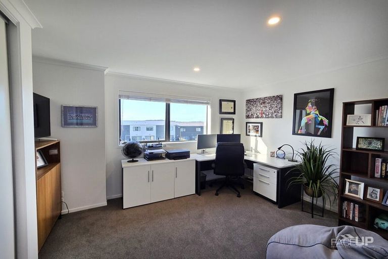 Photo of property in 6/1 Scott Road, Hobsonville, Auckland, 0616