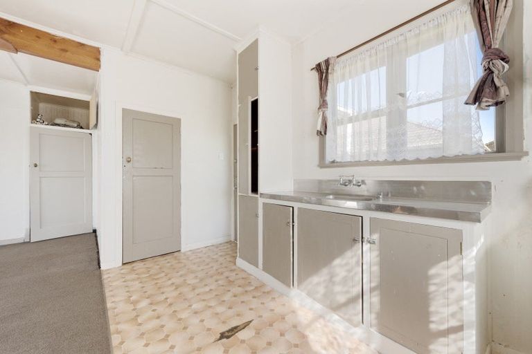 Photo of property in 55 Albion Street, Mataura, 9712