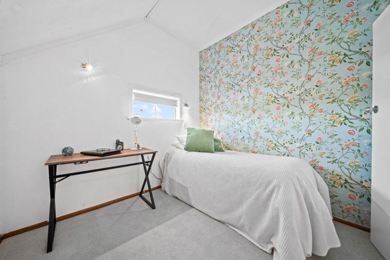 Photo of property in 47 Cockburn Street, Kuripuni, Masterton, 5810