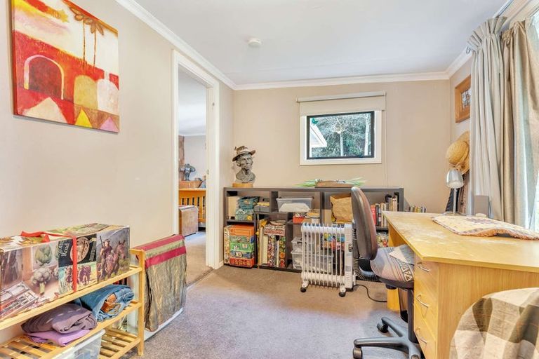 Photo of property in 224 Brunswick Road, Brunswick, Whanganui, 4571