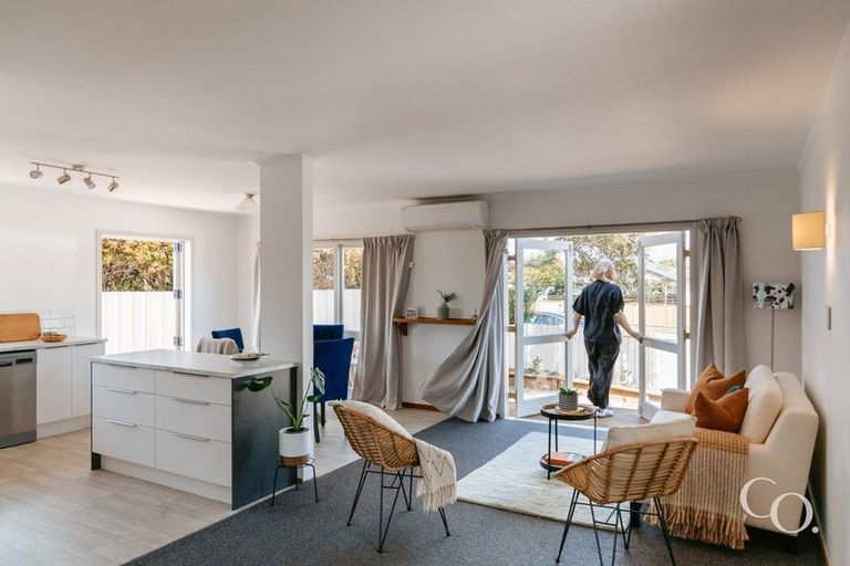 Photo of property in 235a Range Road, Papamoa Beach, Papamoa, 3118