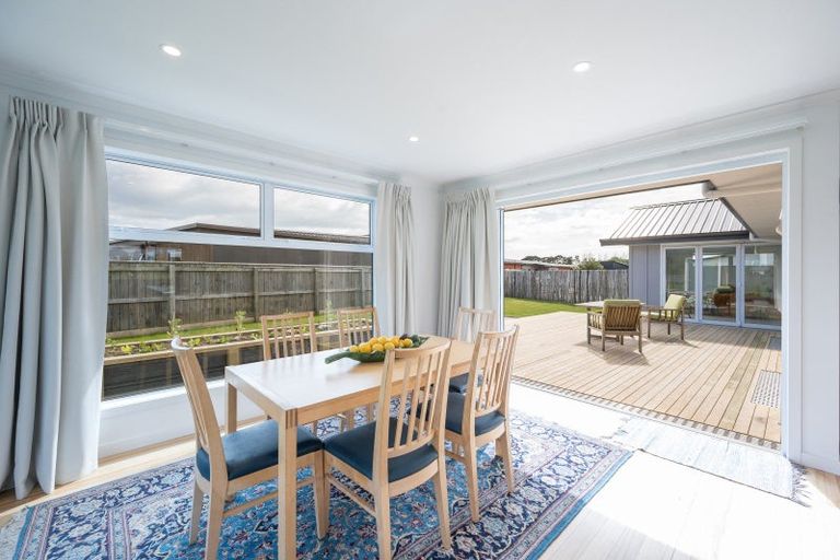 Photo of property in 7 Hari Way, Mapua, 7005