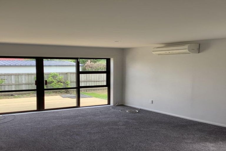Photo of property in 1/43 Tilford Street, Woolston, Christchurch, 8062