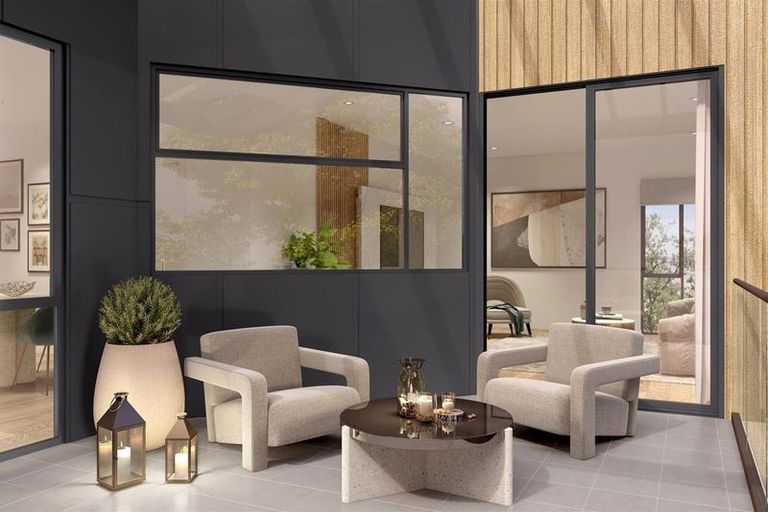 Photo of property in 28 Ramwall Place, Weymouth, Auckland, 2103