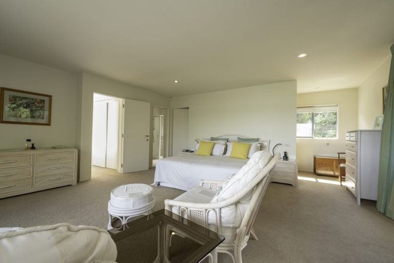 Photo of property in 5c Deeming Road, Okiato, Russell, 0272