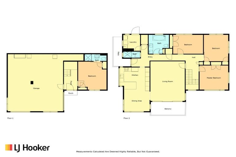 Photo of property in 42 Byron Street, Leamington, Cambridge, 3432