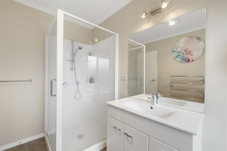 Photo of property in 23 Nikau Place, Matamata, 3400