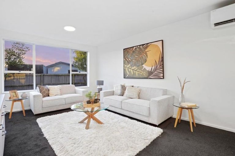 Photo of property in 26 Shetland Street, Woolston, Christchurch, 8062