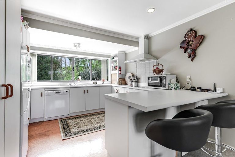 Photo of property in 10a Driver Road West, Ngaruawahia, 3281