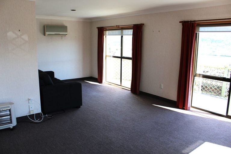 Photo of property in 131b Doon Street, Waverley, Dunedin, 9013