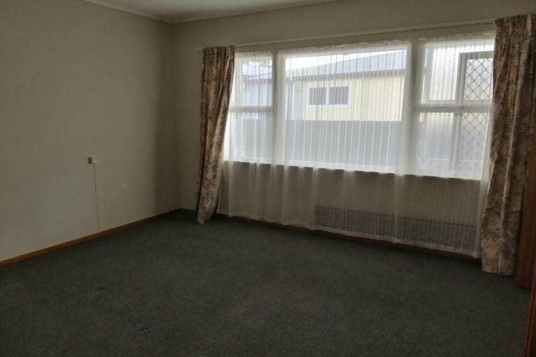 Photo of property in 6/29 Middle Road, Havelock North, 4130