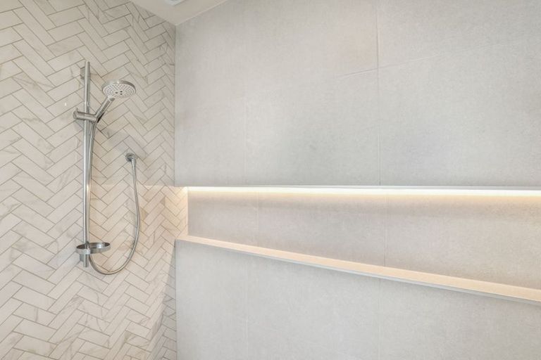 Photo of property in 14 Claw Place, Rolleston, 7615