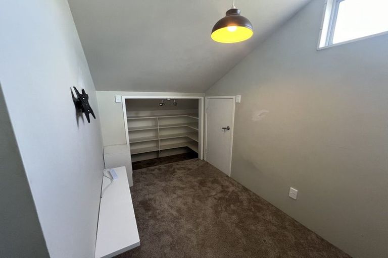 Photo of property in 1/6 Brown Street, Manly, Whangaparaoa, 0930