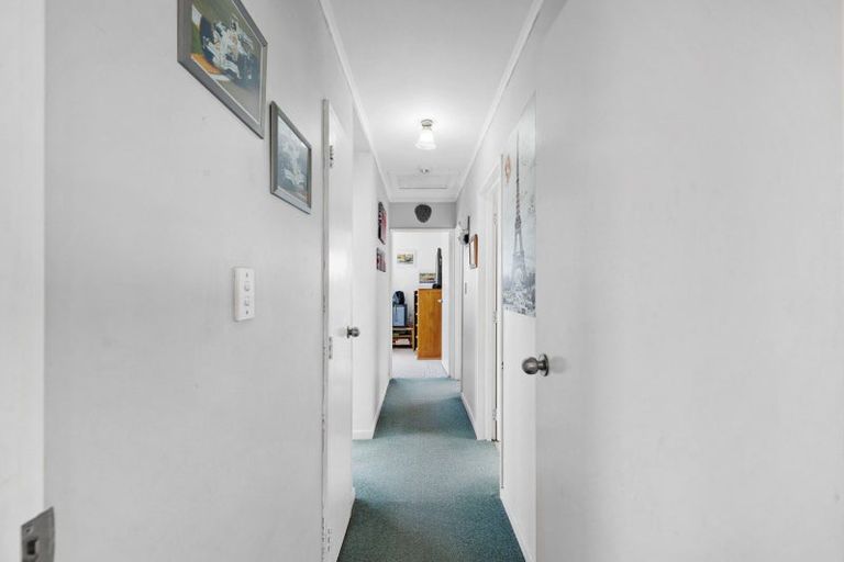 Photo of property in 140 Kelvin Grove Road, Kelvin Grove, Palmerston North, 4414