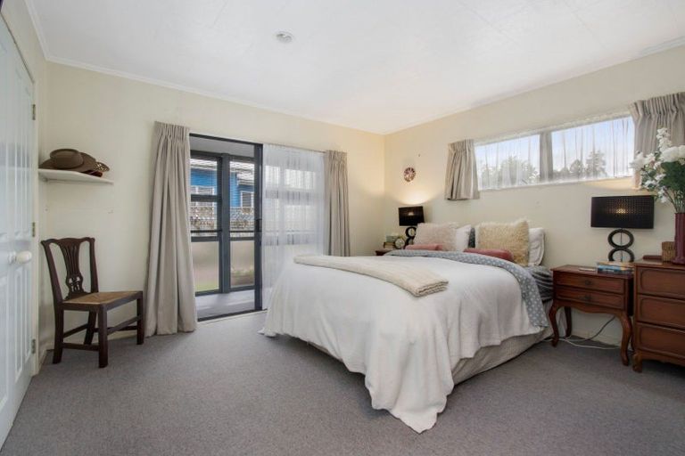 Photo of property in 12a Gladstone Road, Waihi, 3610