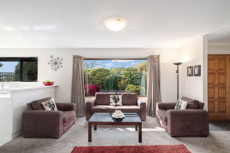 Photo of property in 17 Nepal Place, Burnside, Christchurch, 8053