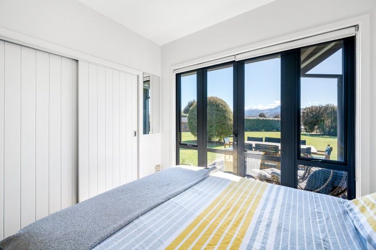 Photo of property in 10 Matheson Crescent, Albert Town, Wanaka, 9305