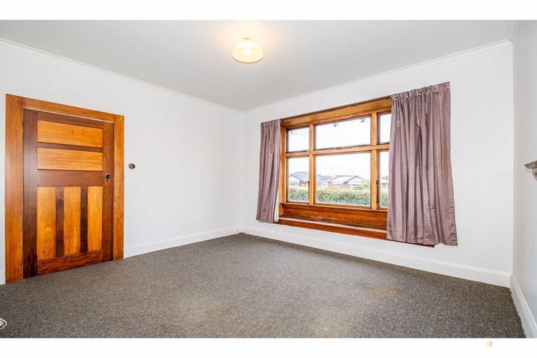 Photo of property in 36a Wilson Street, Seaview, Timaru, 7910